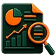 Transparent Performance Reports